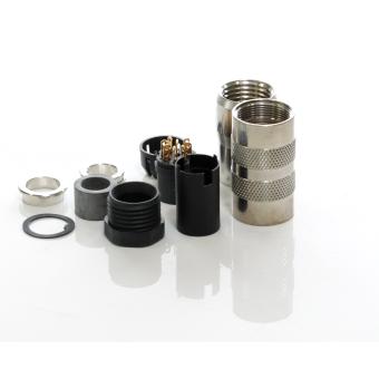 Din-Stecker 300782008 Neu OVP